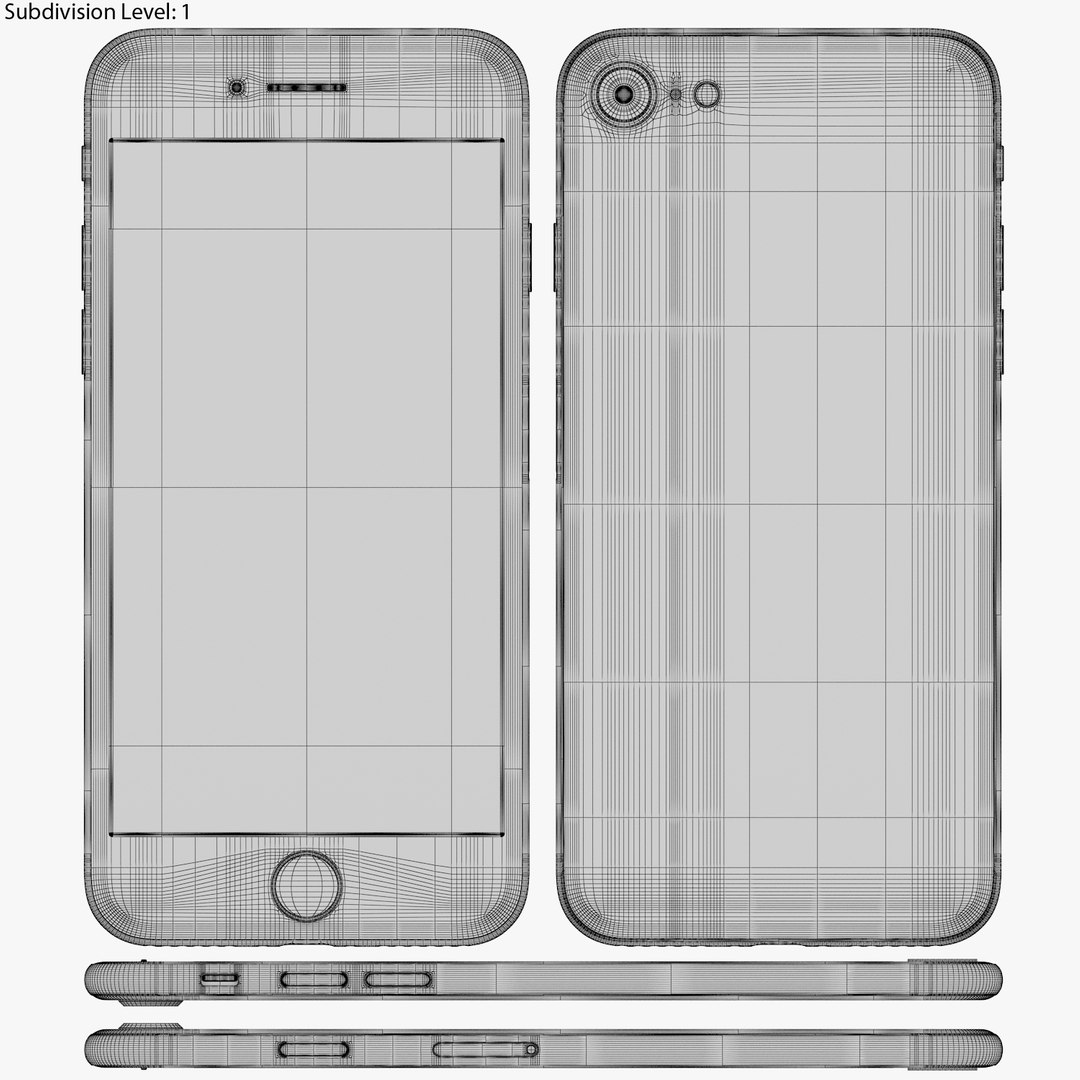 3D realistic apple iphone 8 model https://p.turbosquid.com/ts-thumb/yH/wJSrYa/96HeJb7j/2_1/jpg/1505335708/1920x1080/fit_q87/a361d58b80917ef57c7158137898e70c280078e2/2_1.jpg