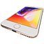 アップルiPhone 8ゴールド