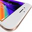 アップルiPhone 8ゴールド