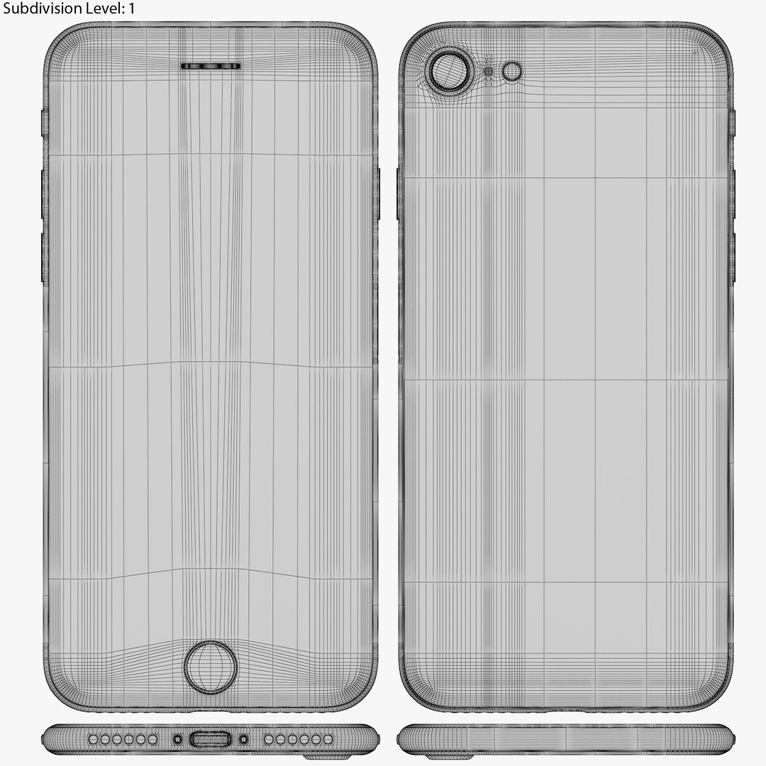 3D realistic apple iphone 8 model https://p.turbosquid.com/ts-thumb/yH/wJSrYa/E1kb440n/1_1/jpg/1505335708/1920x1080/fit_q87/24ddab685242bdfdcdabdb31c4f8345b9a5640b7/1_1.jpg