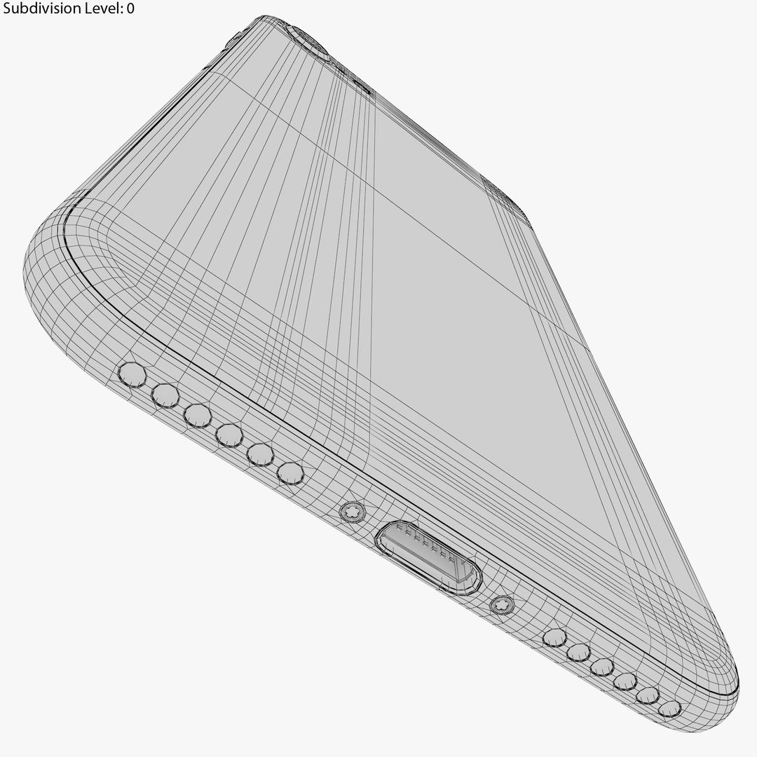 3D realistic apple iphone 8 model https://p.turbosquid.com/ts-thumb/yH/wJSrYa/IATaXbR0/5_0/jpg/1505335708/1920x1080/fit_q87/29d9b3c0bf0956d4d375631e5c5df06920545b41/5_0.jpg