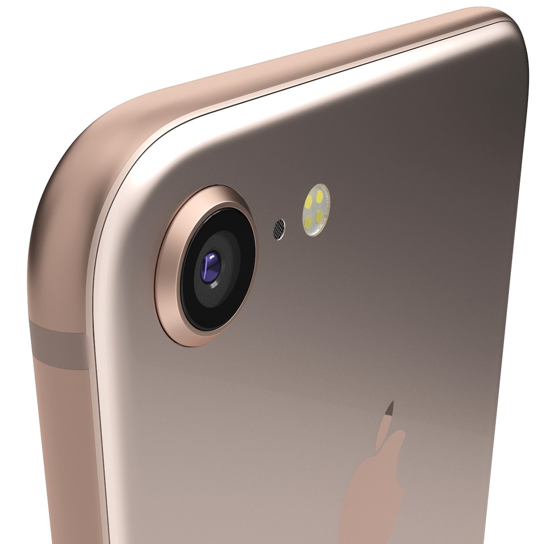 3D realistic apple iphone 8 model https://p.turbosquid.com/ts-thumb/yH/wJSrYa/MD5azR4u/4g/jpg/1505336506/1920x1080/fit_q87/d0eedc61a4da4585ff313b645974ca1dc9a6a53c/4g.jpg
