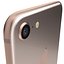 アップルiPhone 8ゴールド