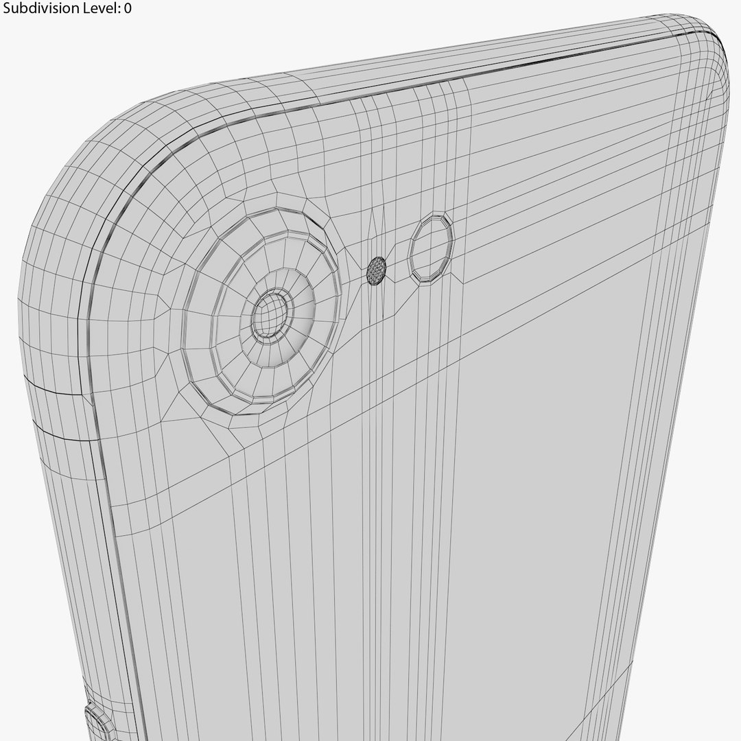 3D realistic apple iphone 8 model https://p.turbosquid.com/ts-thumb/yH/wJSrYa/VoVTuqkW/3_0/jpg/1505335708/1920x1080/fit_q87/d59d4b0d9f18dc90ca0a7caffd7d686c5c01c1c8/3_0.jpg