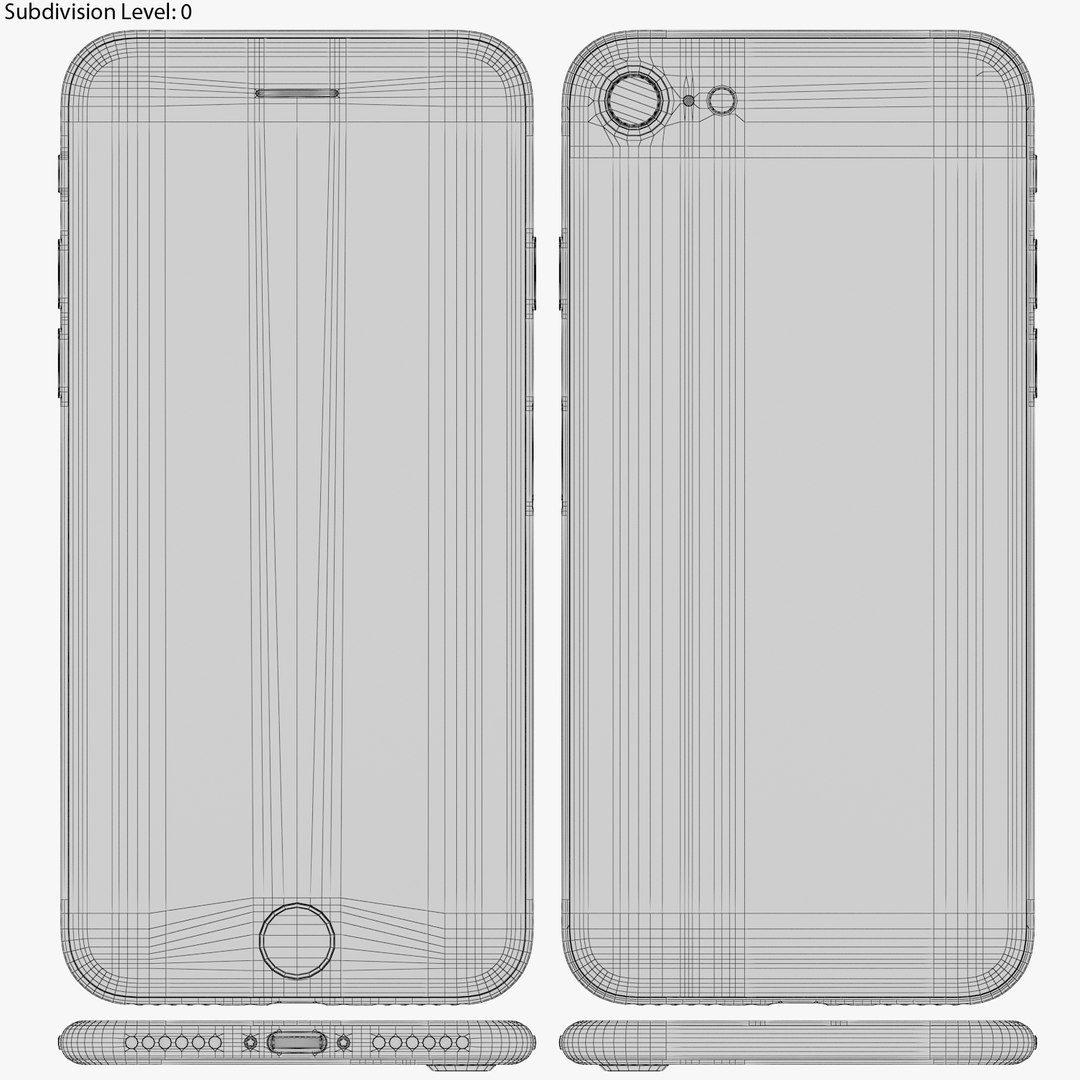 3D realistic apple iphone 8 model https://p.turbosquid.com/ts-thumb/yH/wJSrYa/YfLEjCJo/1_0/jpg/1505335708/1920x1080/fit_q87/b0113015f29db221642e898667d5d314de041f3a/1_0.jpg