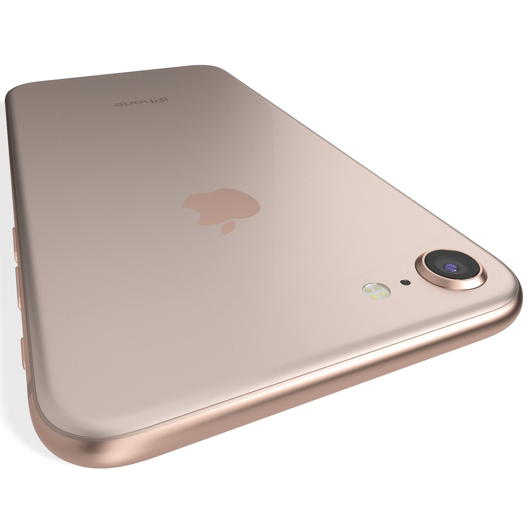 3D realistic apple iphone 8 model https://p.turbosquid.com/ts-thumb/yH/wJSrYa/aL3BTo4h/6g/jpg/1505336506/1920x1080/fit_q87/42a04cb2ad9f774a453817e2e535135802d8d9d9/6g.jpg