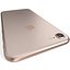 アップルiPhone 8ゴールド
