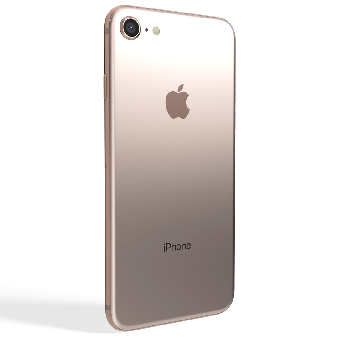 3D realistic apple iphone 8 model https://p.turbosquid.com/ts-thumb/yH/wJSrYa/ej0OjBgP/2g/jpg/1505336506/1920x1080/fit_q87/c6f5f227e1322abfffe9a7421ade4ac11dbcc538/2g.jpg