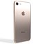 アップルiPhone 8ゴールド