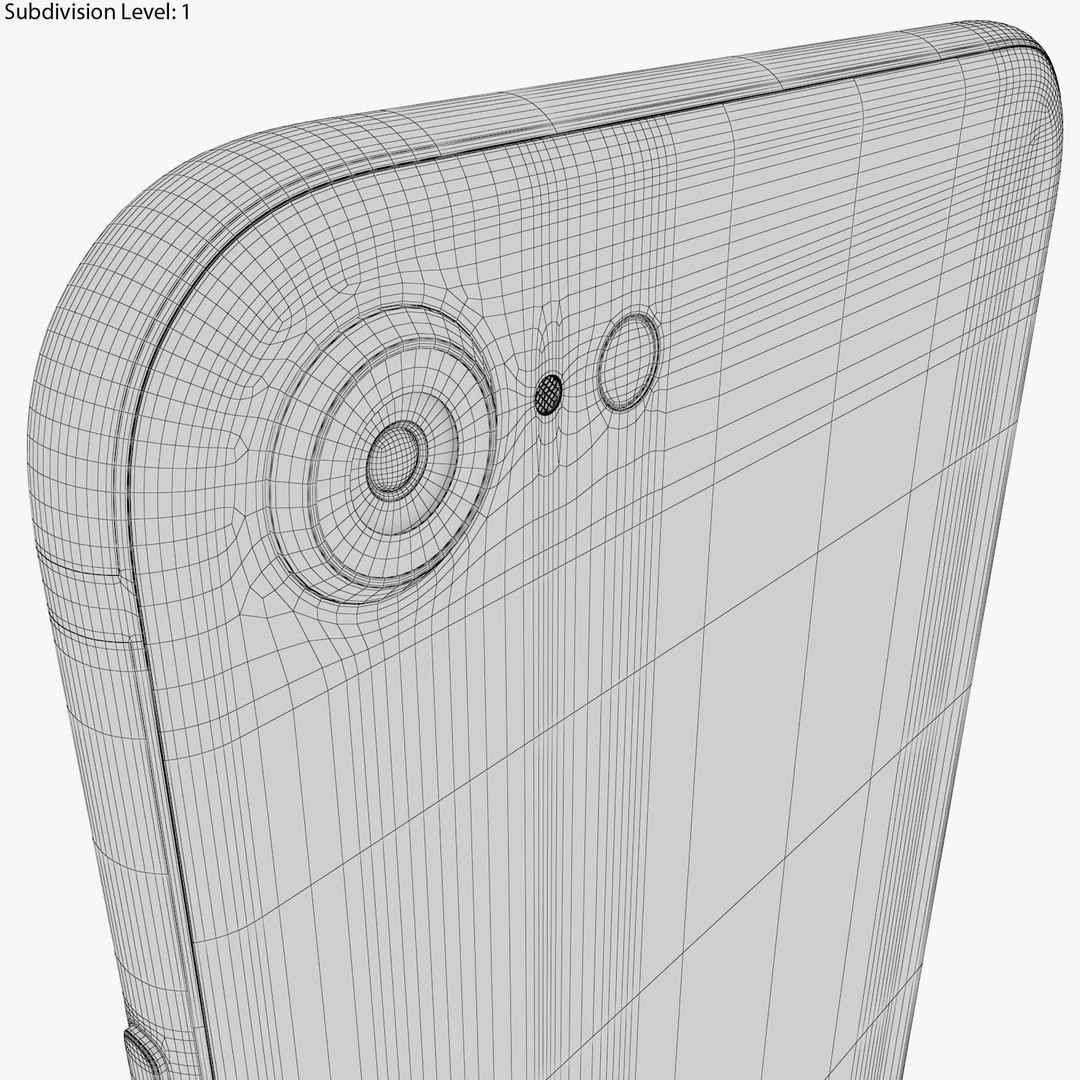 3D realistic apple iphone 8 model https://p.turbosquid.com/ts-thumb/yH/wJSrYa/fT73F113/3_1/jpg/1505335708/1920x1080/fit_q87/b4e5497b265ffb031e83047974e50885c3972a6d/3_1.jpg