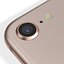 アップルiPhone 8ゴールド