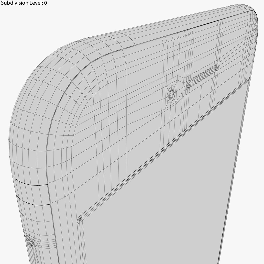 3D realistic apple iphone 8 model https://p.turbosquid.com/ts-thumb/yH/wJSrYa/lhbIaqQl/4_0/jpg/1505335708/1920x1080/fit_q87/0721cffa8b7f6920c8a1754df6b2bf7c7b7298d5/4_0.jpg