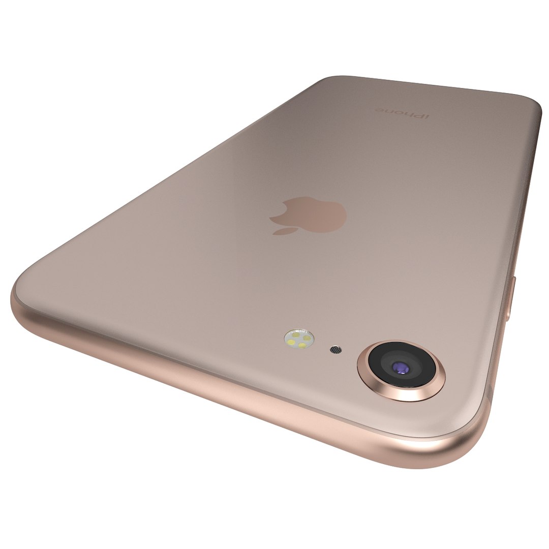 3D realistic apple iphone 8 model https://p.turbosquid.com/ts-thumb/yH/wJSrYa/o9RuaTnP/7g/jpg/1505336506/1920x1080/fit_q87/b149f20870fe0f6a95e5677c553aab18160bf438/7g.jpg