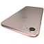 アップルiPhone 8ゴールド