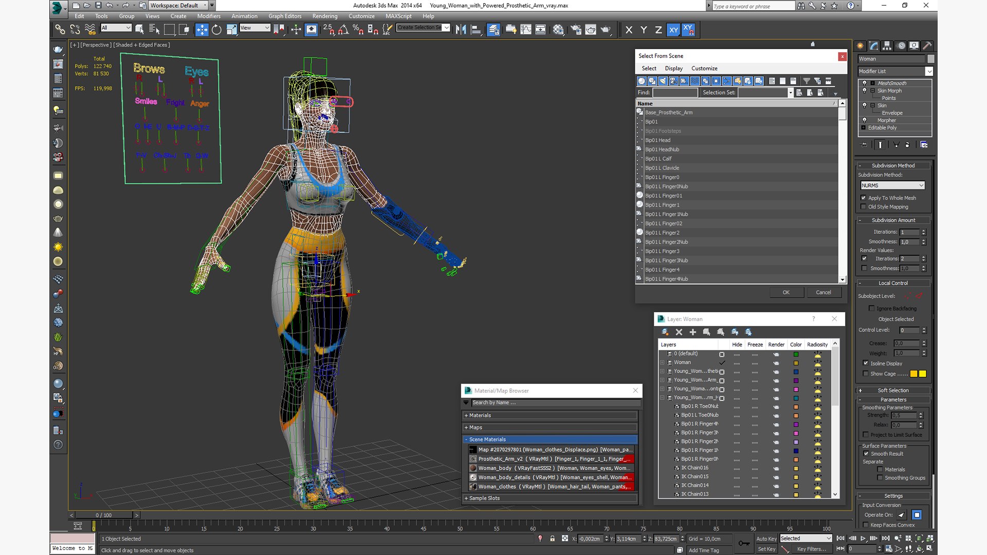 3D model Young Woman with Powered Prosthetic Arm Rigged https://p.turbosquid.com/ts-thumb/yH/x9VS3h/AG/youngwomanwithpoweredprostheticarmrigged3dsmodel037/jpg/1698550423/1920x1080/fit_q87/1f76c8e48634a3fe973f0ef326bd3cf7cb7d08ce/youngwomanwithpoweredprostheticarmrigged3dsmodel037.jpg