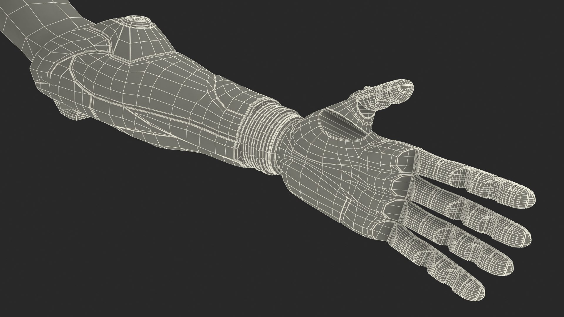 3D model Young Woman with Powered Prosthetic Arm Rigged https://p.turbosquid.com/ts-thumb/yH/x9VS3h/C5/youngwomanwithpoweredprostheticarmrigged3dsmodel042/jpg/1698550446/1920x1080/fit_q87/7fb6122b26e3580e55f4d336659dc74b4ea0f770/youngwomanwithpoweredprostheticarmrigged3dsmodel042.jpg