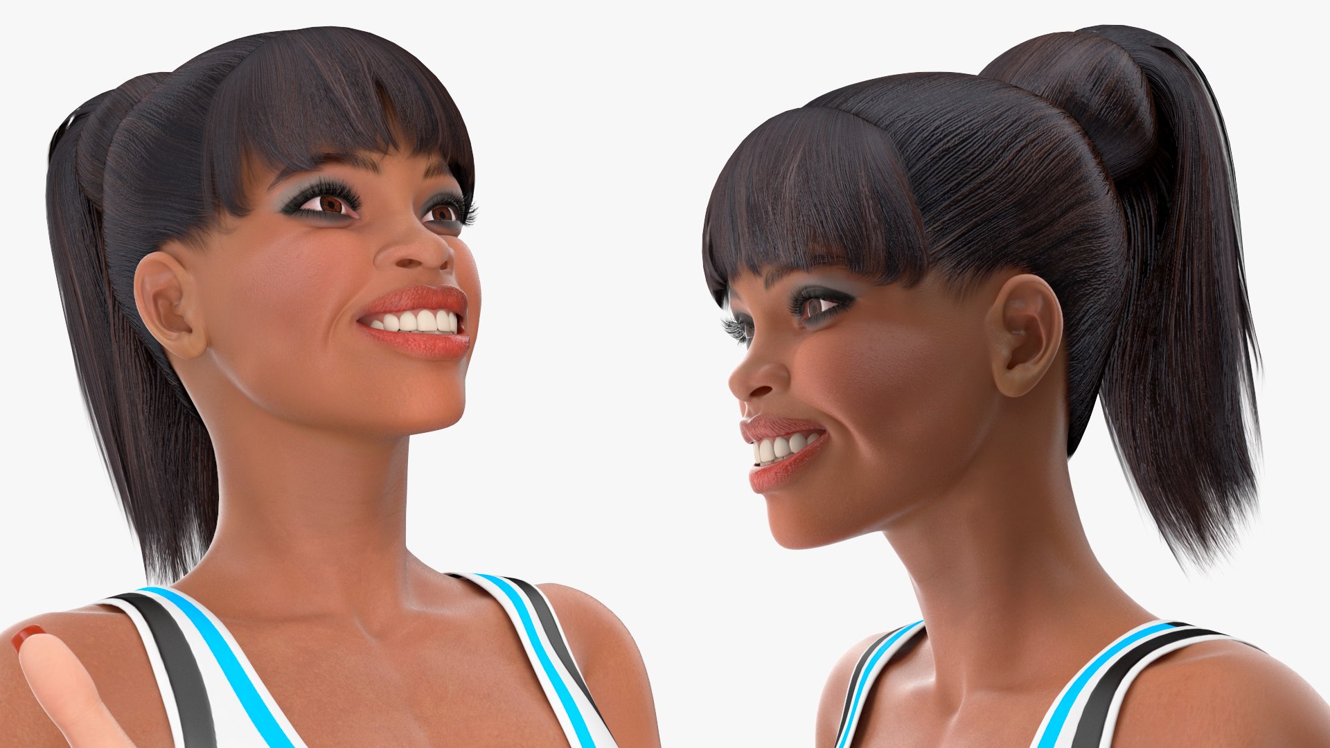3D model Young Woman with Powered Prosthetic Arm Rigged https://p.turbosquid.com/ts-thumb/yH/x9VS3h/Tl/youngwomanwithpoweredprostheticarmrigged3dsmodel028/jpg/1698550382/1920x1080/fit_q87/693580364de1e88135af123c716d47a67bd5ddb0/youngwomanwithpoweredprostheticarmrigged3dsmodel028.jpg