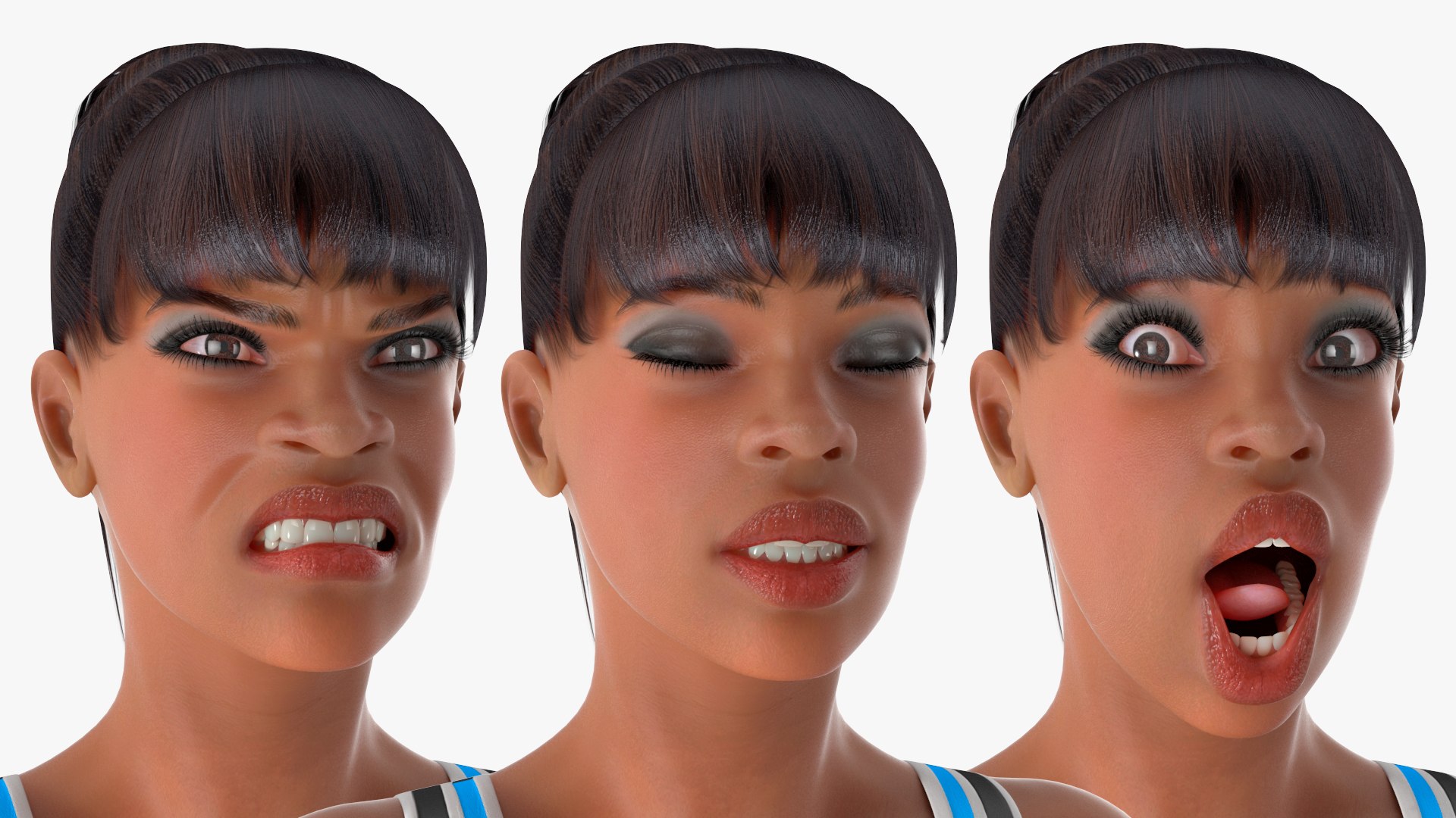 3D model Young Woman with Powered Prosthetic Arm Rigged https://p.turbosquid.com/ts-thumb/yH/x9VS3h/a8/youngwomanwithpoweredprostheticarmrigged3dsmodel030/jpg/1698550391/1920x1080/fit_q87/79c0216ae98e144ac21e28fa40a68d079585974b/youngwomanwithpoweredprostheticarmrigged3dsmodel030.jpg