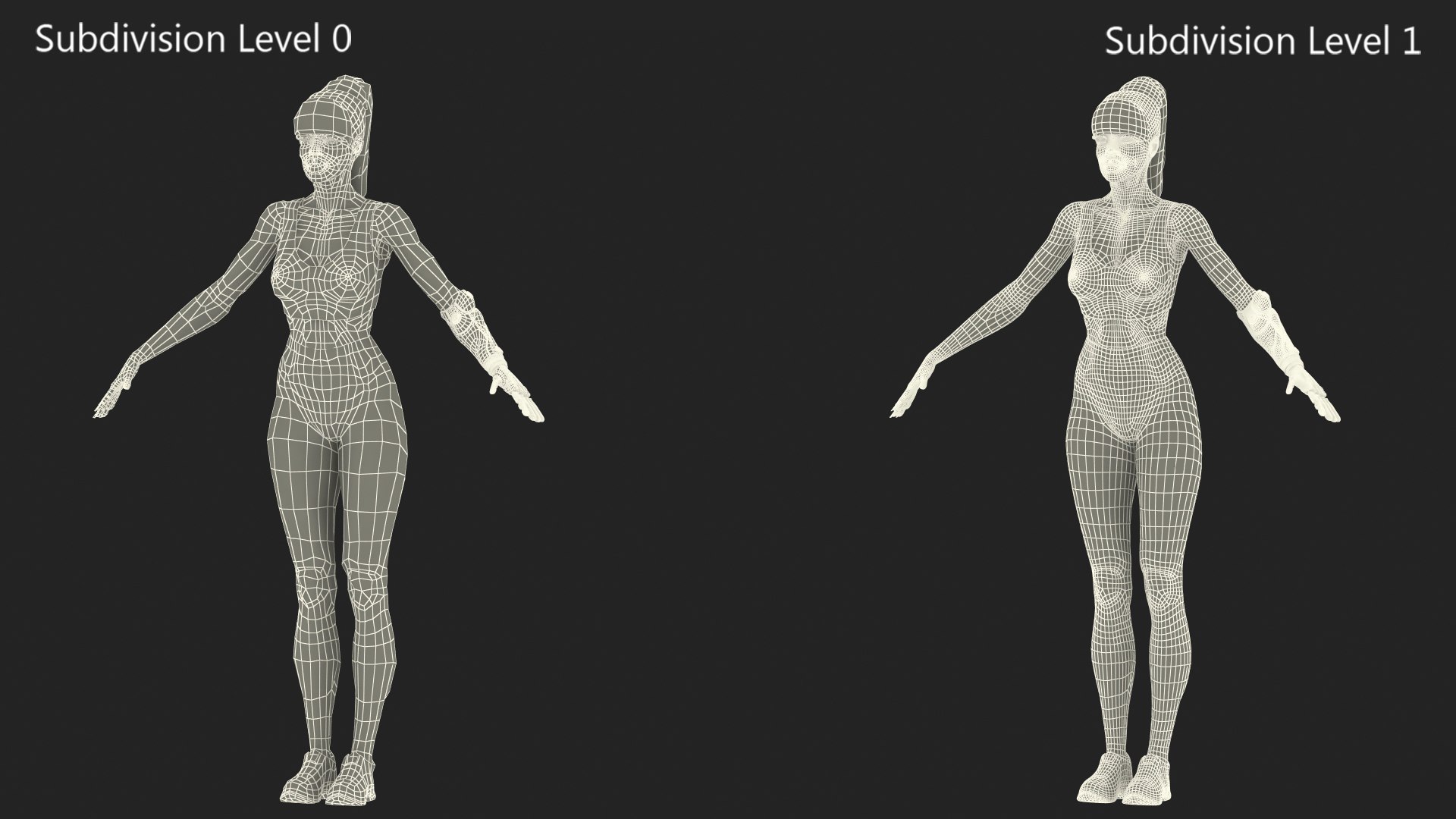 3D model Young Woman with Powered Prosthetic Arm Rigged https://p.turbosquid.com/ts-thumb/yH/x9VS3h/pb/youngwomanwithpoweredprostheticarmrigged3dsmodel034/jpg/1698550409/1920x1080/fit_q87/83d9c5afe0f61f35f596ab12dfe5ed71809c95be/youngwomanwithpoweredprostheticarmrigged3dsmodel034.jpg
