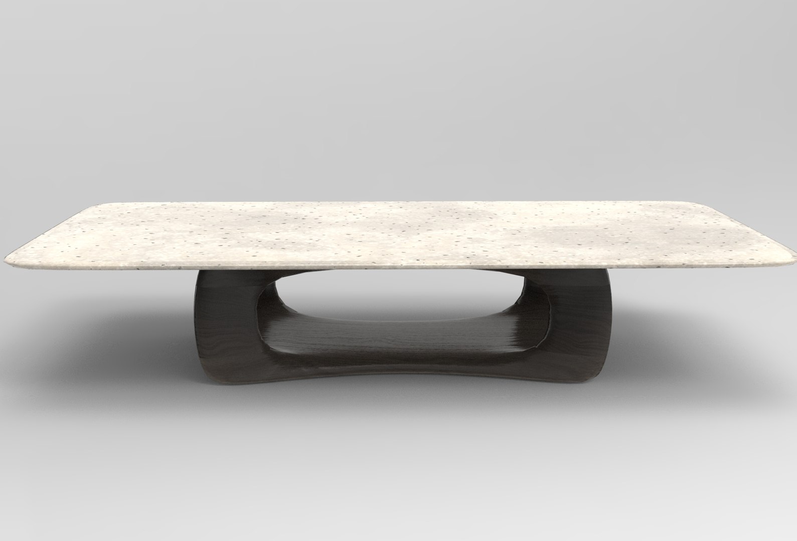 Rolli Dining Table 3D https://p.turbosquid.com/ts-thumb/yH/xYL4VM/0m/rollidiningtable3/jpg/1727539731/1920x1080/fit_q87/bf4f10020ea2850f2b35faa497bd9e5b1ab7f8fb/rollidiningtable3.jpg