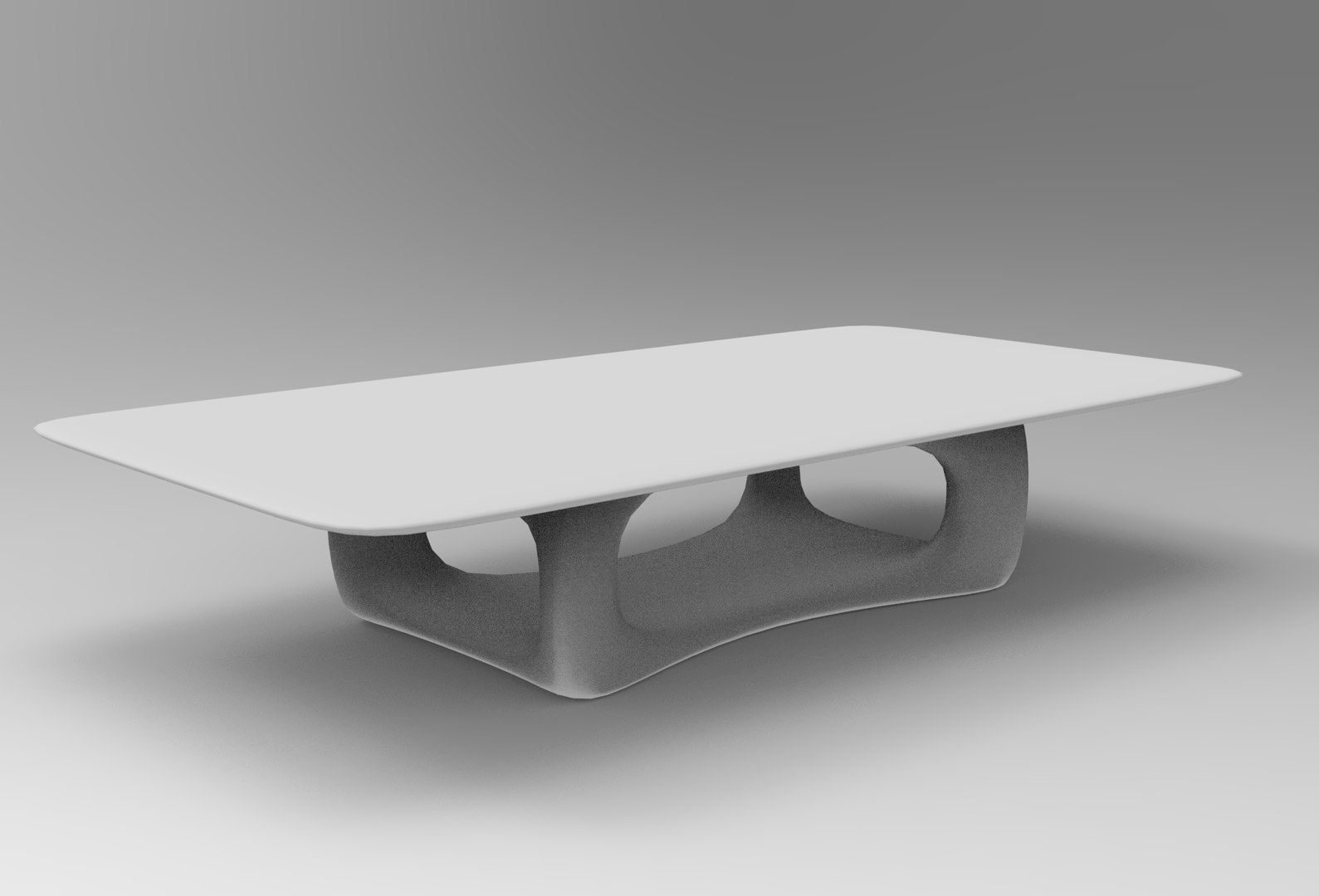 Rolli Dining Table 3D https://p.turbosquid.com/ts-thumb/yH/xYL4VM/S6/rollidiningtable9/jpg/1727539738/1920x1080/fit_q87/1f770a92f532dbb2c71db5edc58fedd2632a7f33/rollidiningtable9.jpg