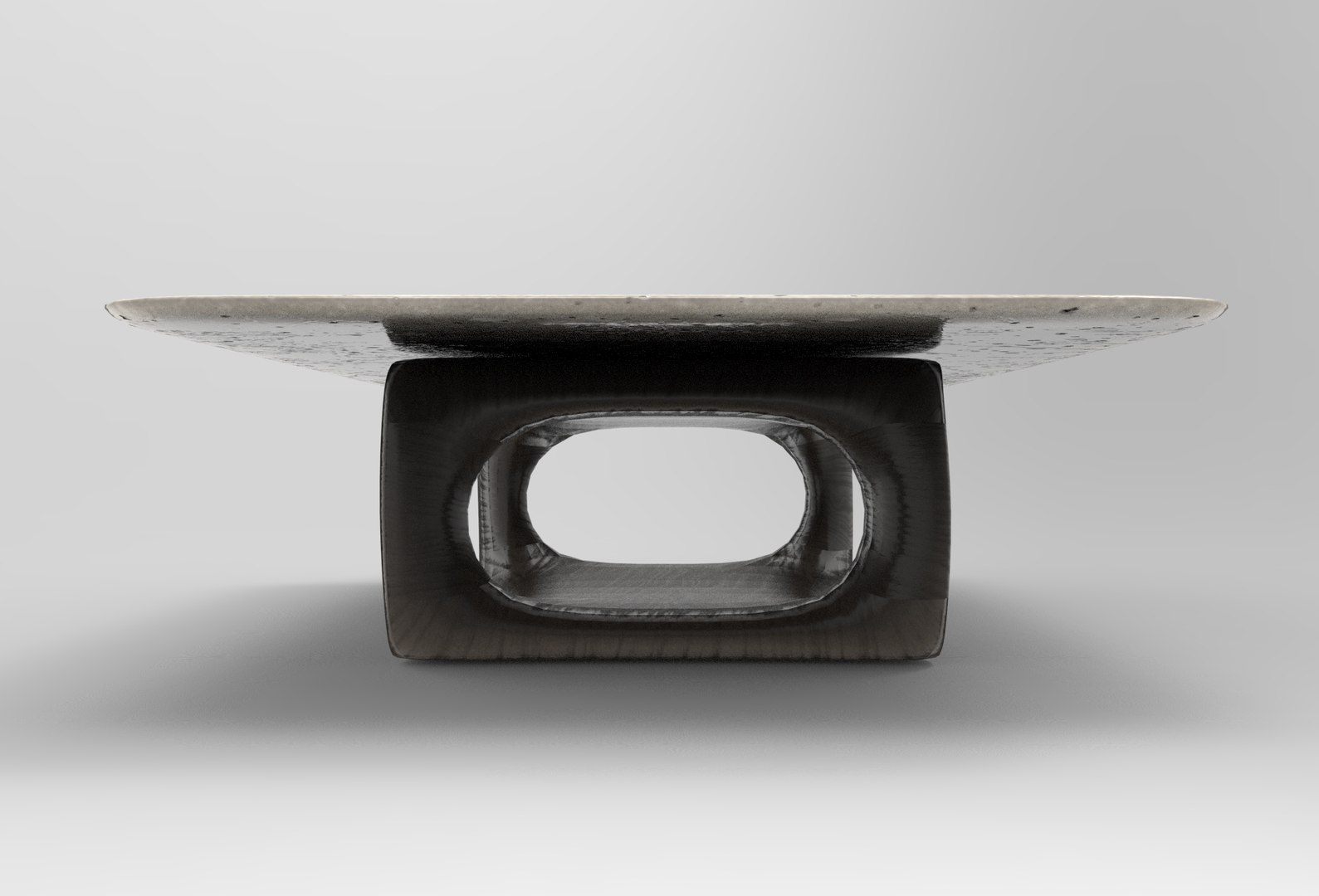 Rolli Dining Table 3D https://p.turbosquid.com/ts-thumb/yH/xYL4VM/VQ/rollidiningtable4/jpg/1727539735/1920x1080/fit_q87/03b5b8d601bcc136787d135e71bde233c333f3db/rollidiningtable4.jpg