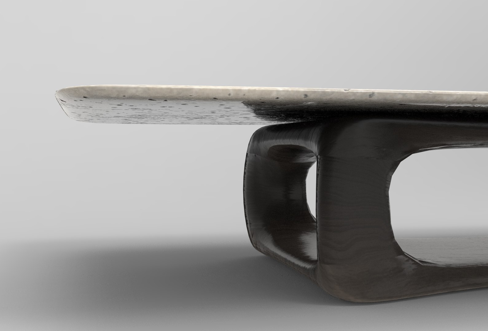 Rolli Dining Table 3D https://p.turbosquid.com/ts-thumb/yH/xYL4VM/eS/rollidiningtable5/jpg/1727539733/1920x1080/fit_q87/042dc2e6af1d0b8919c3f1cdbeb61bb66a501bb8/rollidiningtable5.jpg