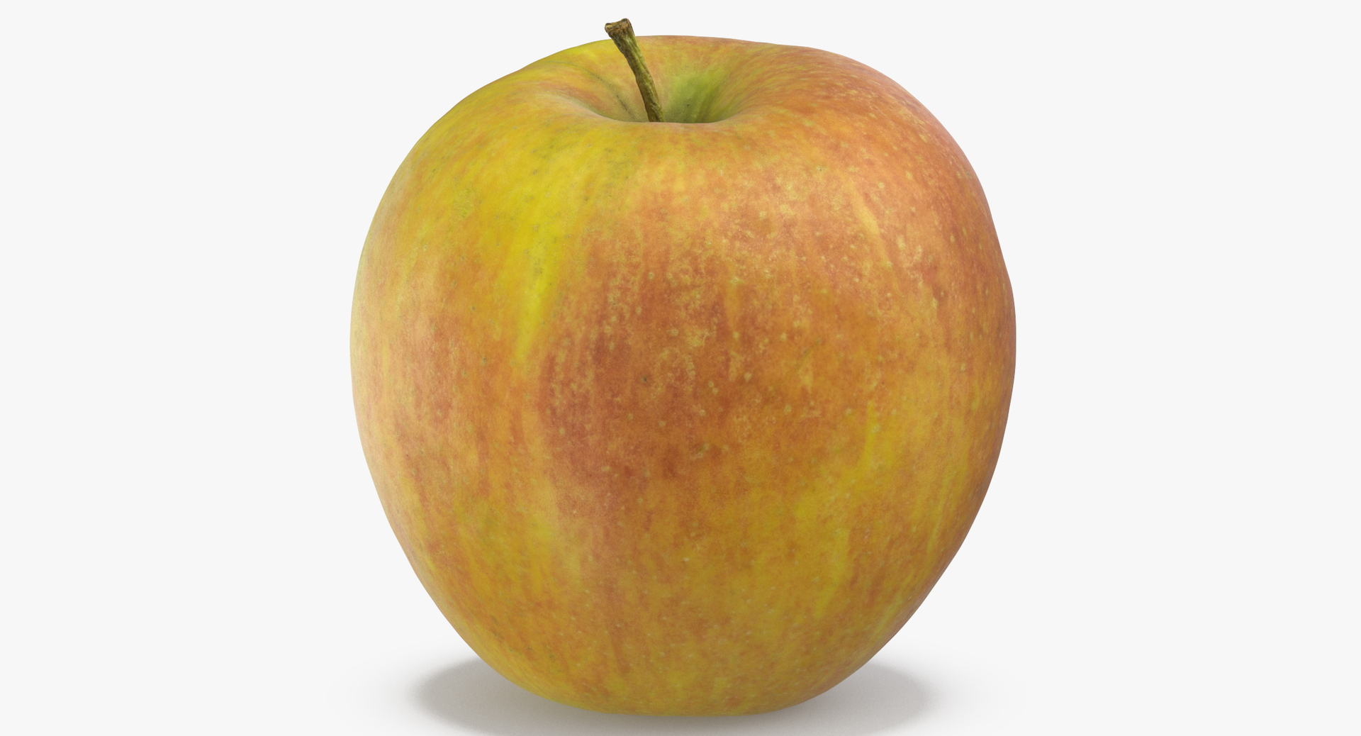 3D apples 01 - ambrosia https://p.turbosquid.com/ts-thumb/yH/xfSYuG/KkaGe8bY/0000/jpg/1572950683/1920x1080/turn_fit_q99/fc22a6c56e40c2fb765537f2c5af81ae607e811a/0000-1.jpg