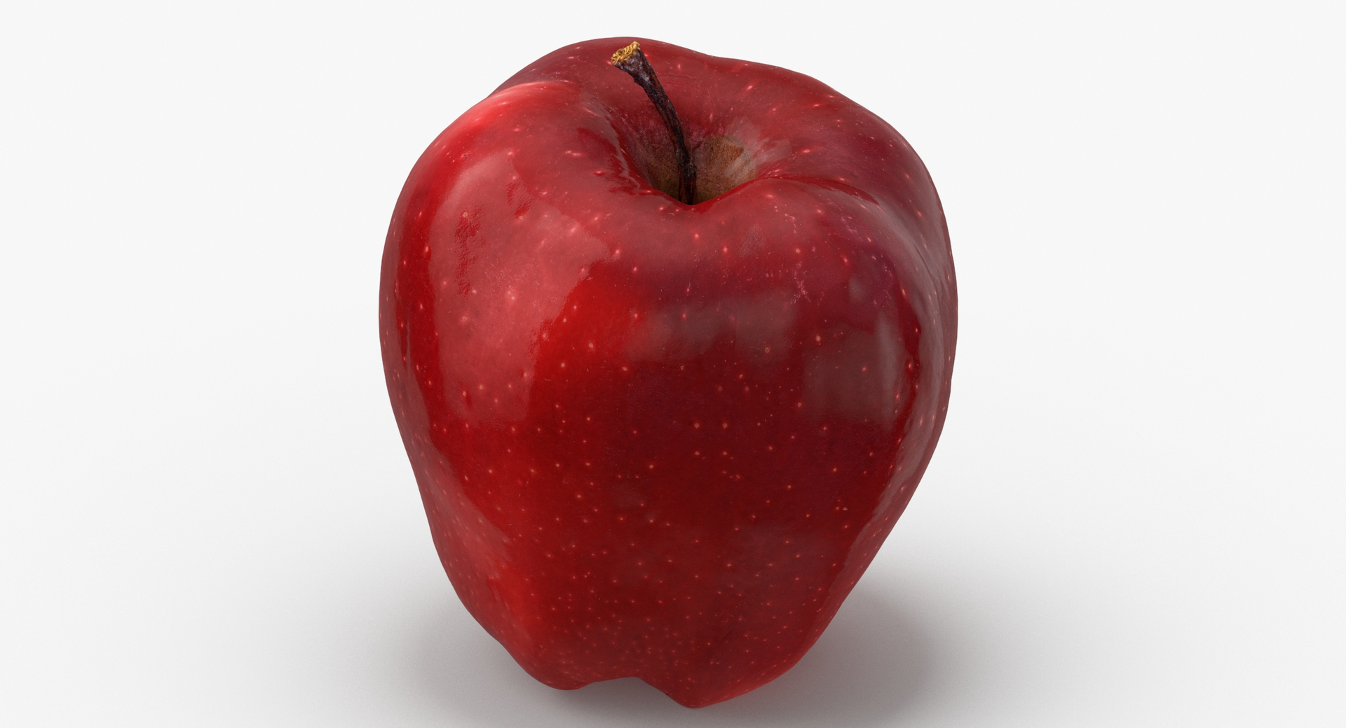 3D apples 01 - ambrosia https://p.turbosquid.com/ts-thumb/yH/xfSYuG/W8RzAkbX/0000/jpg/1572950862/1920x1080/turn_fit_q99/b79928829eb76fd1f56684315640c1dda732e307/0000-1.jpg