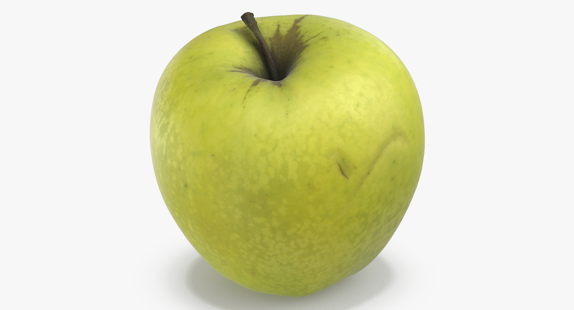 3D apples 01 - ambrosia https://p.turbosquid.com/ts-thumb/yH/xfSYuG/a5VHDsKh/0000/jpg/1572876592/1920x1080/turn_fit_q99/61f75378a4732b24429a2cb20e0224ddd3ba8200/0000-1.jpg