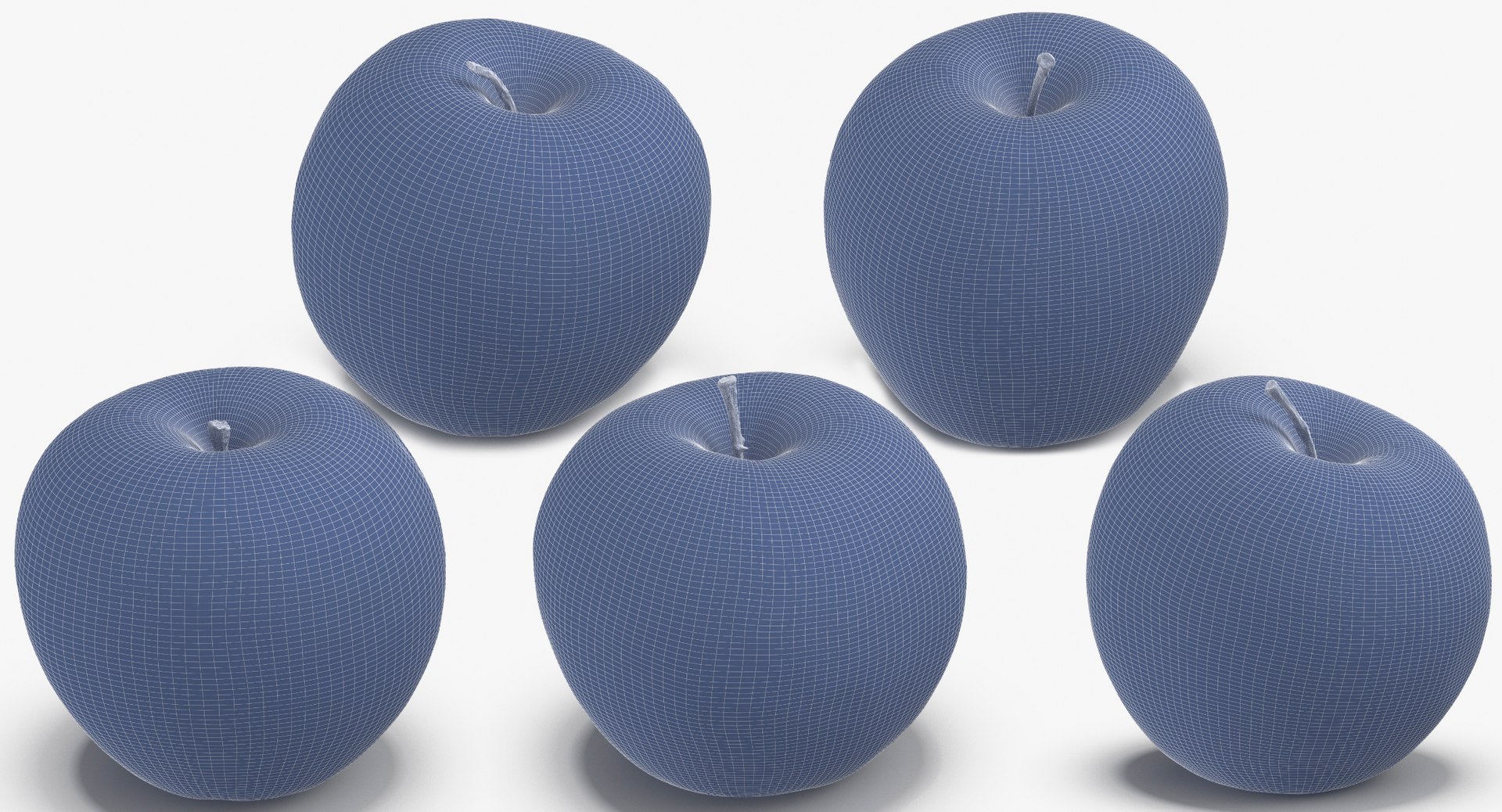 3D apples 01 - ambrosia https://p.turbosquid.com/ts-thumb/yH/xfSYuG/lo3lVjSL/apples_collection_01_group_wireframe_03/jpg/1572949949/1920x1080/fit_q87/f4ba94f392b7a827bdcfb90f09a331c68b64c58a/apples_collection_01_group_wireframe_03.jpg