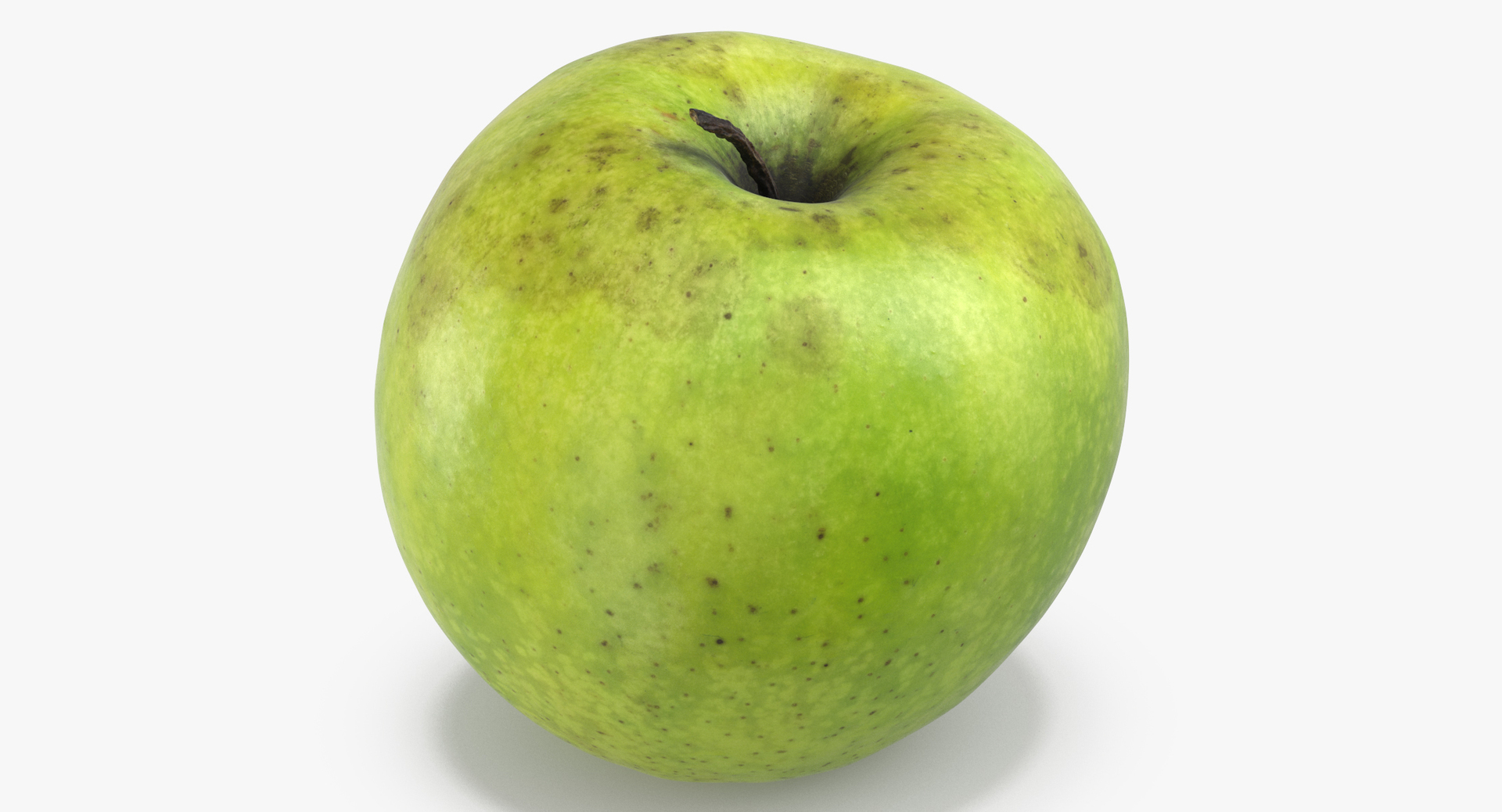 3D apples 01 - ambrosia https://p.turbosquid.com/ts-thumb/yH/xfSYuG/rJP86CLa/0000/jpg/1572950287/1920x1080/turn_fit_q99/a0220e585eeca031765fcd3305daa3661166d4b6/0000-1.jpg