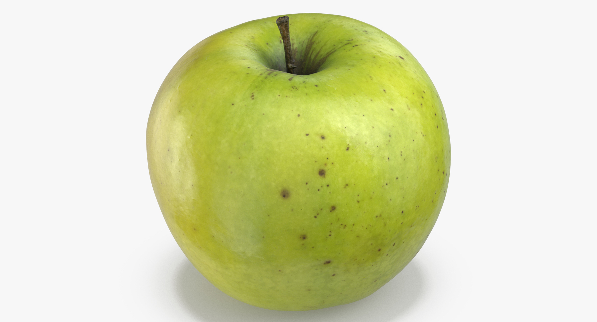 3D apples 01 - ambrosia https://p.turbosquid.com/ts-thumb/yH/xfSYuG/ymGiu1Yv/0000/jpg/1572950211/1920x1080/turn_fit_q99/b87763ffcc43629671f8c70b7d412734826cff29/0000-1.jpg