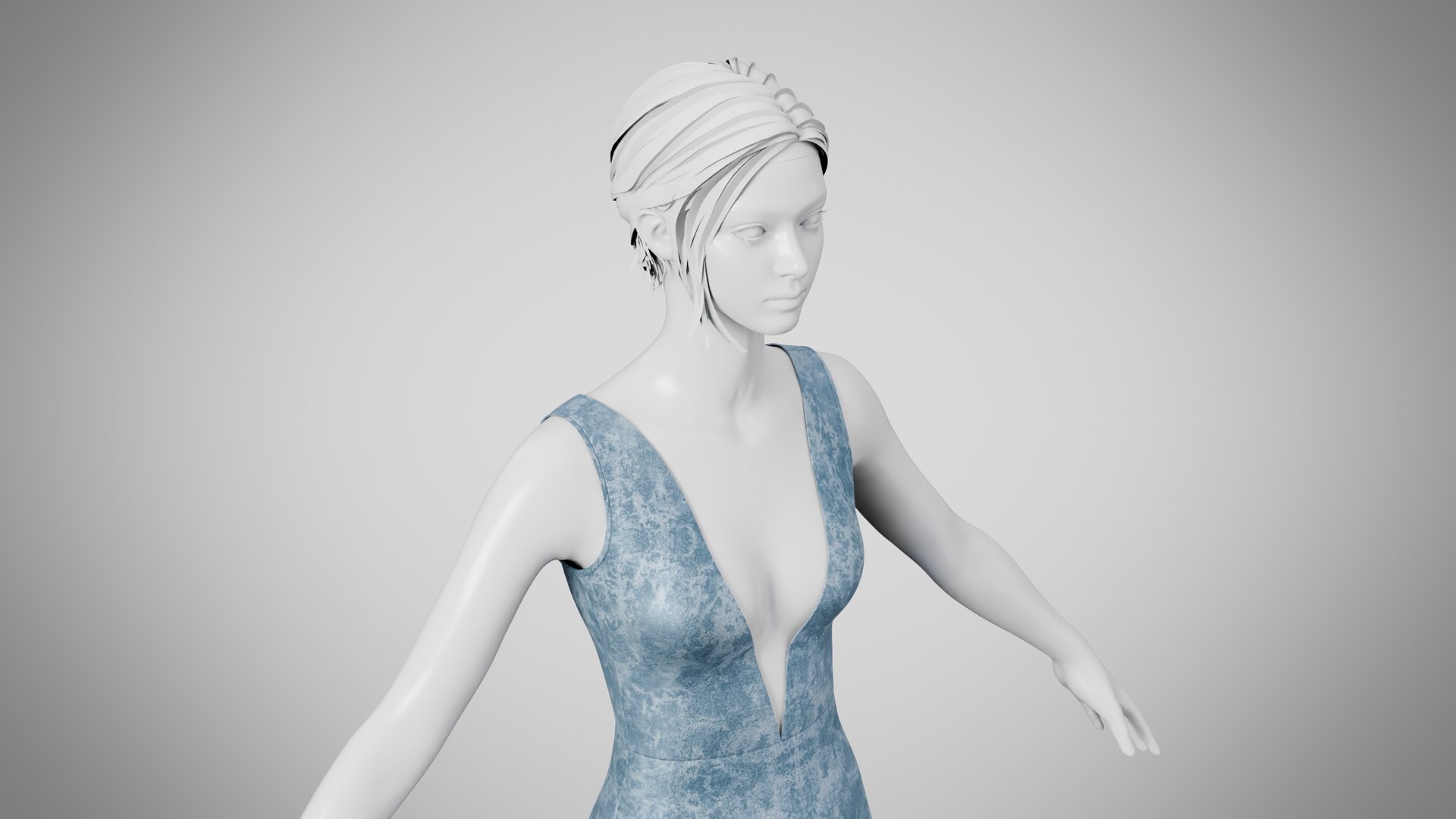 Dress 34 Velvet Frost 3D model https://p.turbosquid.com/ts-thumb/yH/zULe5i/fB/3/jpg/1765720422/1920x1080/fit_q87/5c5091e6b39cbbf90296b7b2819abbb1c1402646/3.jpg