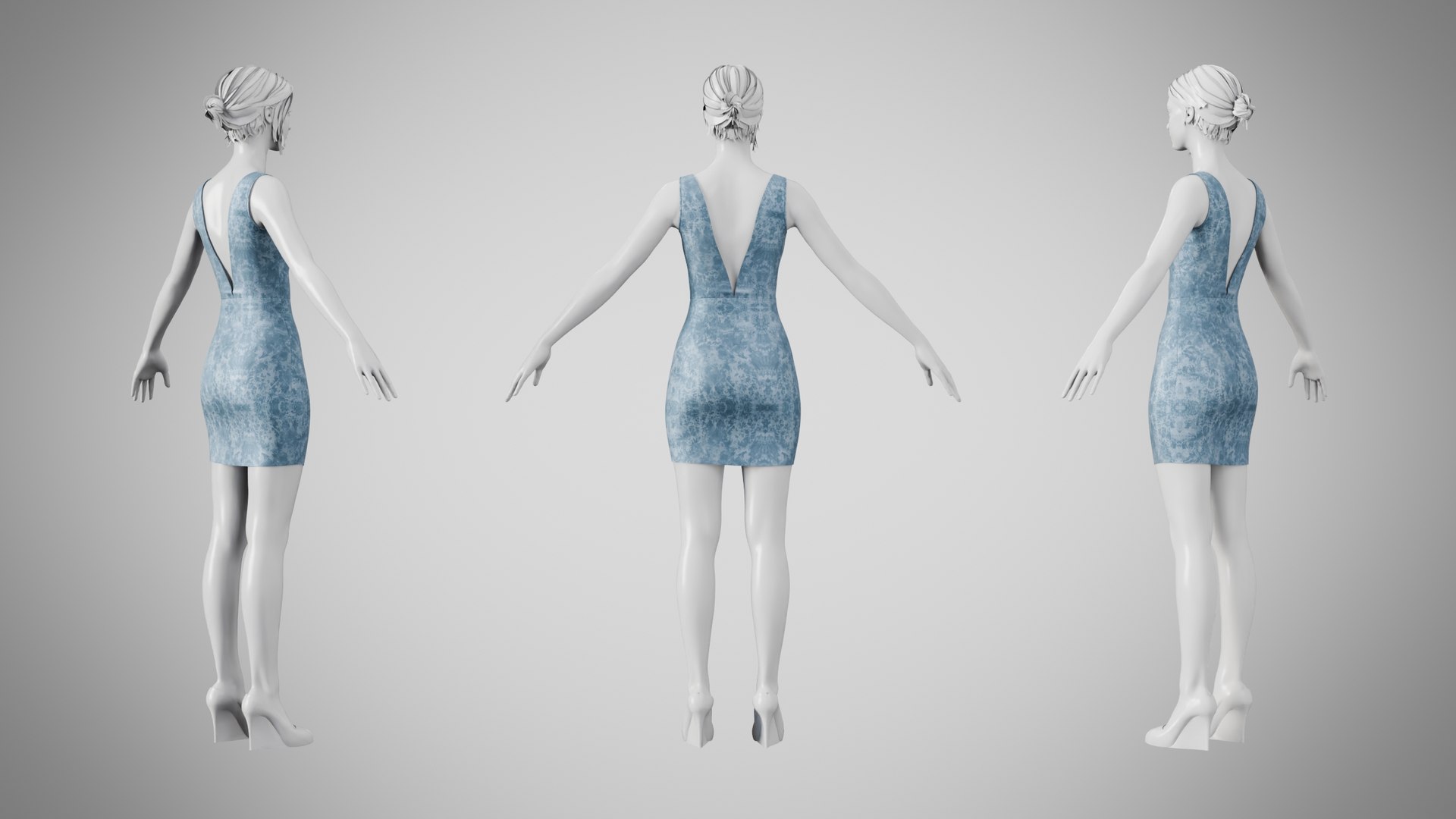Dress 34 Velvet Frost 3D model https://p.turbosquid.com/ts-thumb/yH/zULe5i/qE/2/jpg/1765720361/1920x1080/fit_q87/96939d6bad523eee9bc81e8490f7486bc5875d5e/2.jpg