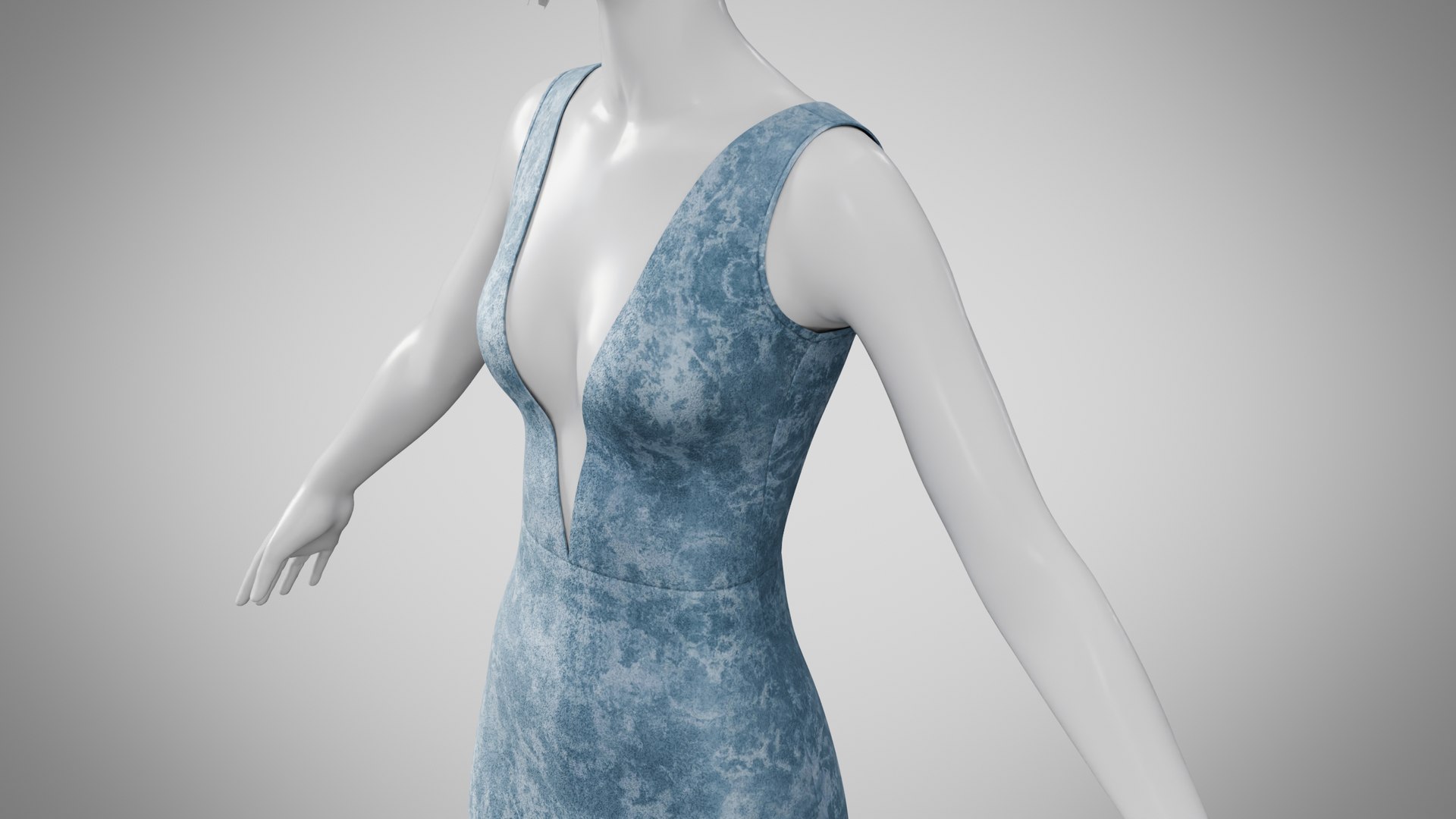 Dress 34 Velvet Frost 3D model https://p.turbosquid.com/ts-thumb/yH/zULe5i/sj/4/jpg/1765720429/1920x1080/fit_q87/bb8ac9caedb0fa9fb5d62dec09350ddc6752141c/4.jpg
