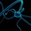 Neuron