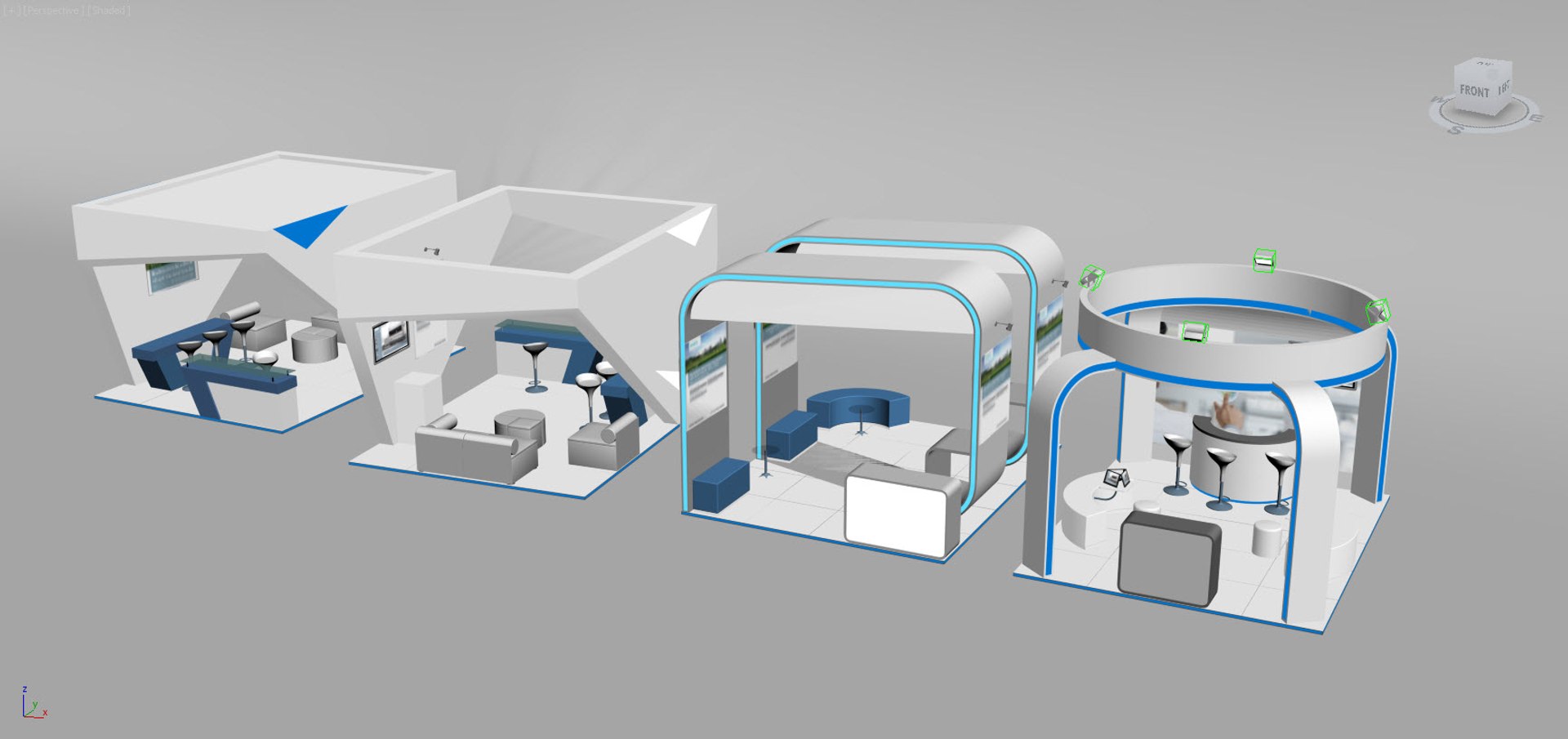 3D exhibition stand https://p.turbosquid.com/ts-thumb/yI/3yzVfl/1u37WX29/20190617_175519/jpg/1560783451/1920x1080/fit_q87/c2dece219f583eca2e8ba31119bb13dafcc2bddd/20190617_175519.jpg