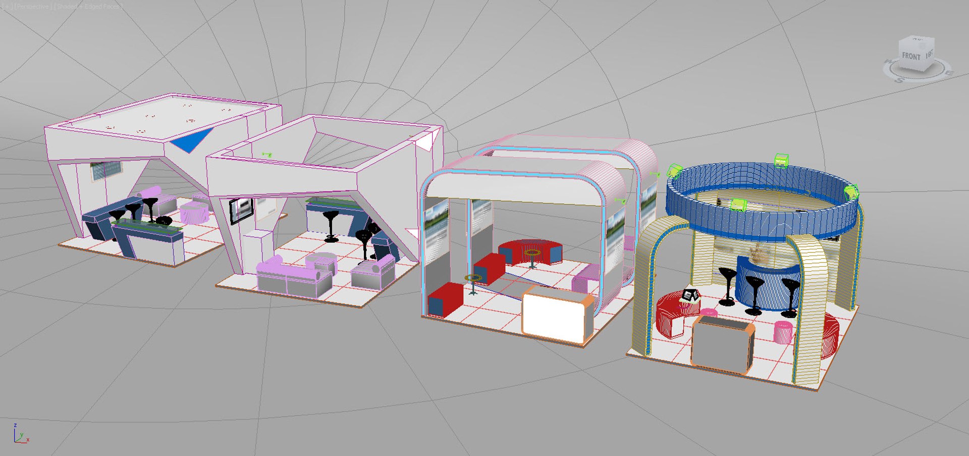 3D exhibition stand https://p.turbosquid.com/ts-thumb/yI/3yzVfl/8uWcAPxC/20190617_175528/jpg/1560783451/1920x1080/fit_q87/8f6d244cf5e9ac9386915f4fd5180fa3747ff8b3/20190617_175528.jpg