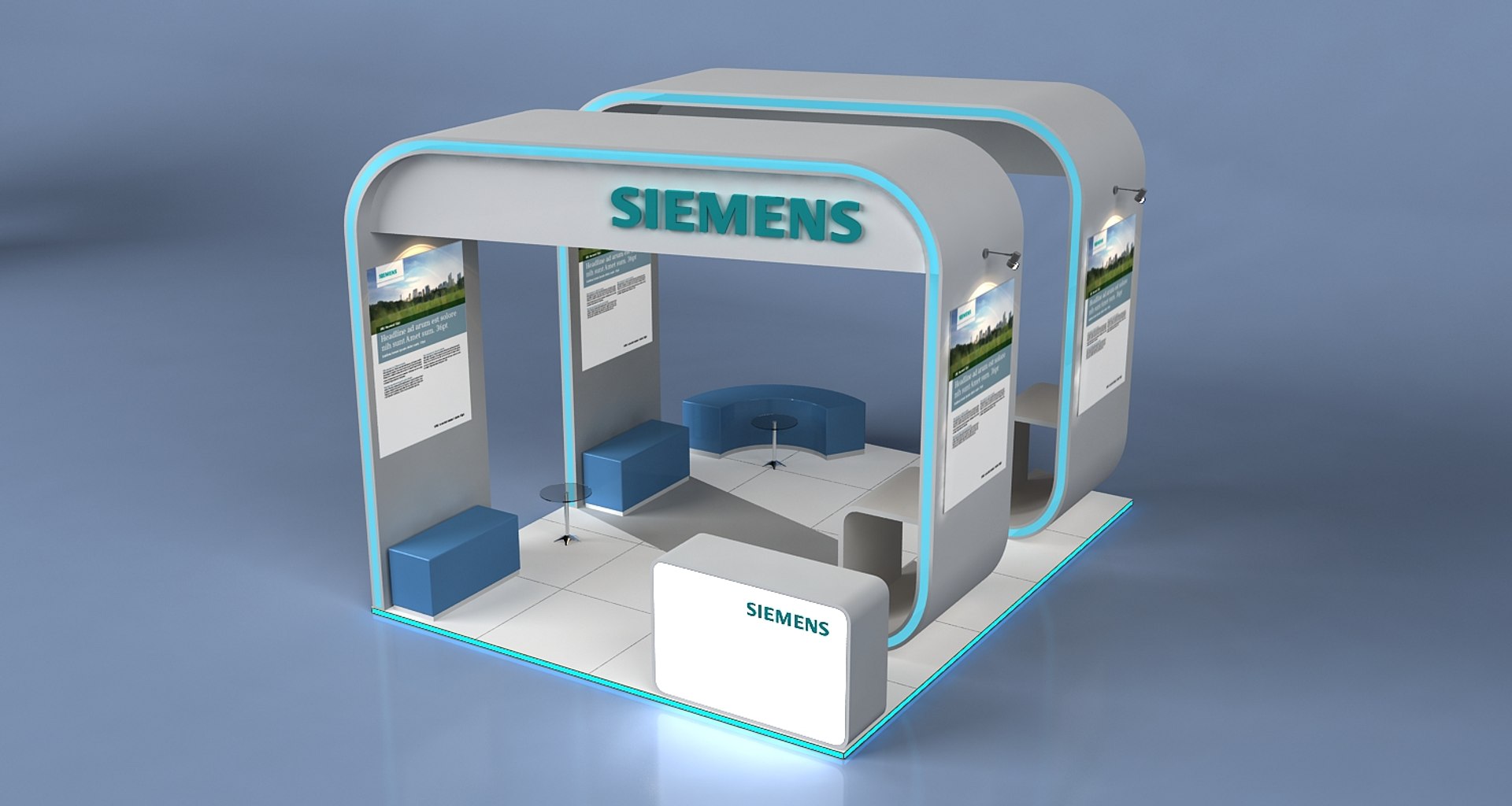 3D exhibition stand https://p.turbosquid.com/ts-thumb/yI/3yzVfl/Hl2be5XP/biolimyakongb01/jpg/1560779729/1920x1080/fit_q87/95e220e239e9dedf519aafe911ed2177c8819968/biolimyakongb01.jpg