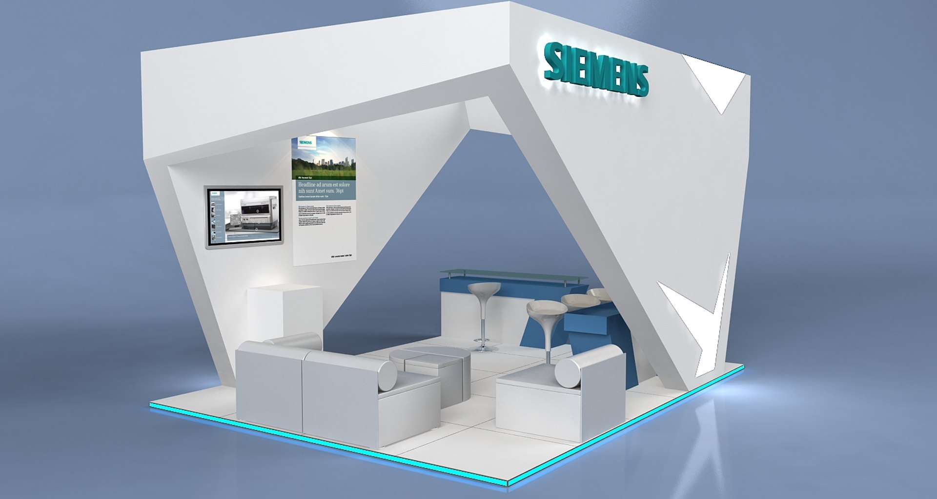 3D exhibition stand https://p.turbosquid.com/ts-thumb/yI/3yzVfl/Ll6Mq0TW/biolimyakongc04/jpg/1560779729/1920x1080/fit_q87/fb8818d5f936e4926b7a9b07f79d2217007fe8e6/biolimyakongc04.jpg