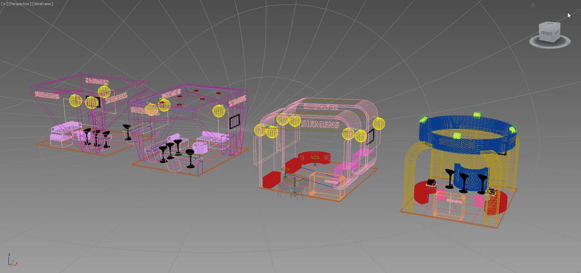 3D exhibition stand https://p.turbosquid.com/ts-thumb/yI/3yzVfl/MFi5gz8U/20190617_144045/jpg/1560783451/1920x1080/fit_q87/090274abe4bbc8d0433045f44f0dd199cbe39d12/20190617_144045.jpg