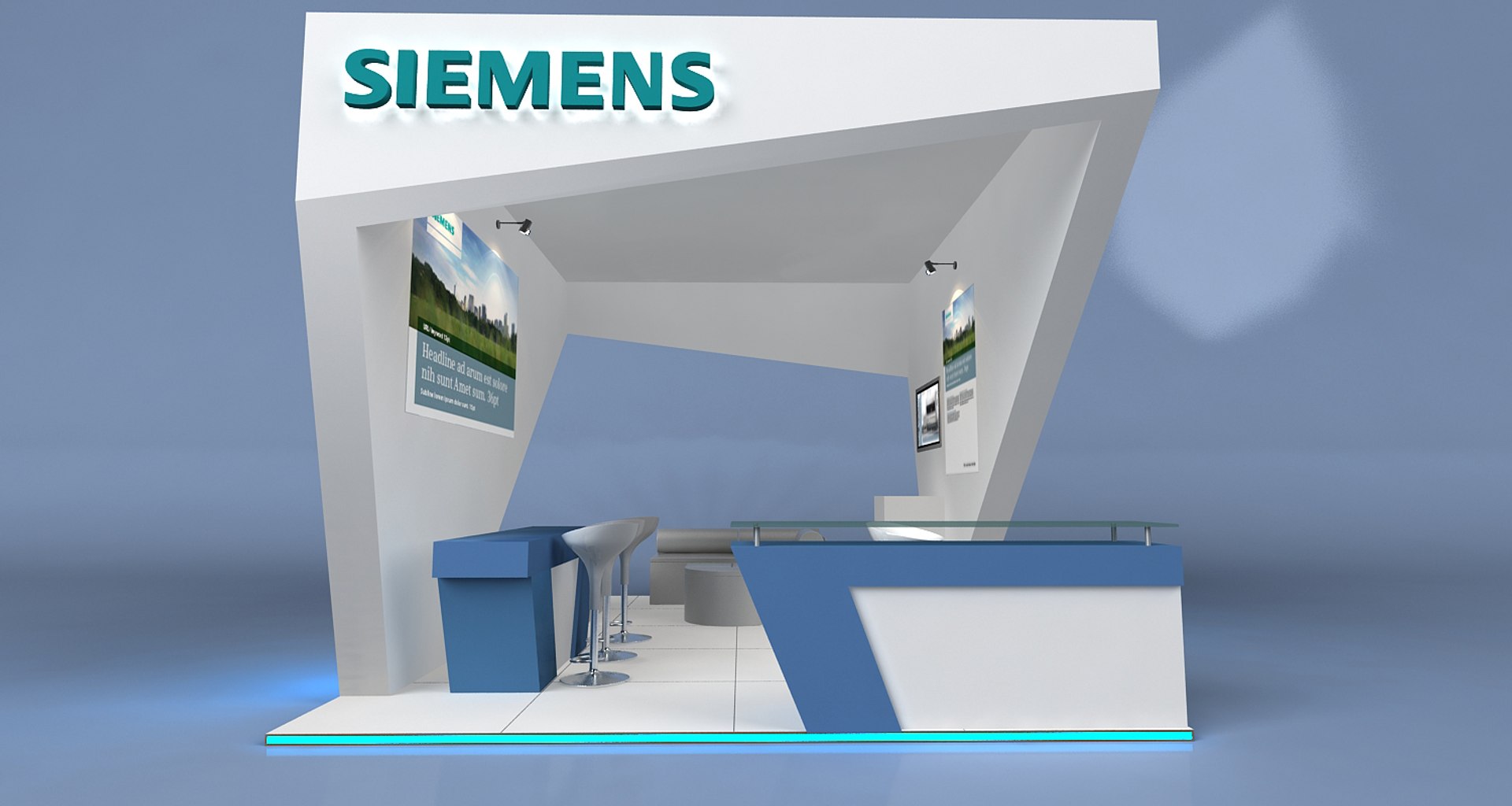 3D exhibition stand https://p.turbosquid.com/ts-thumb/yI/3yzVfl/NsqpZd0u/biolimyakongc08/jpg/1560779729/1920x1080/fit_q87/73b1991cafea8c12988e6bf4eebba05078384186/biolimyakongc08.jpg