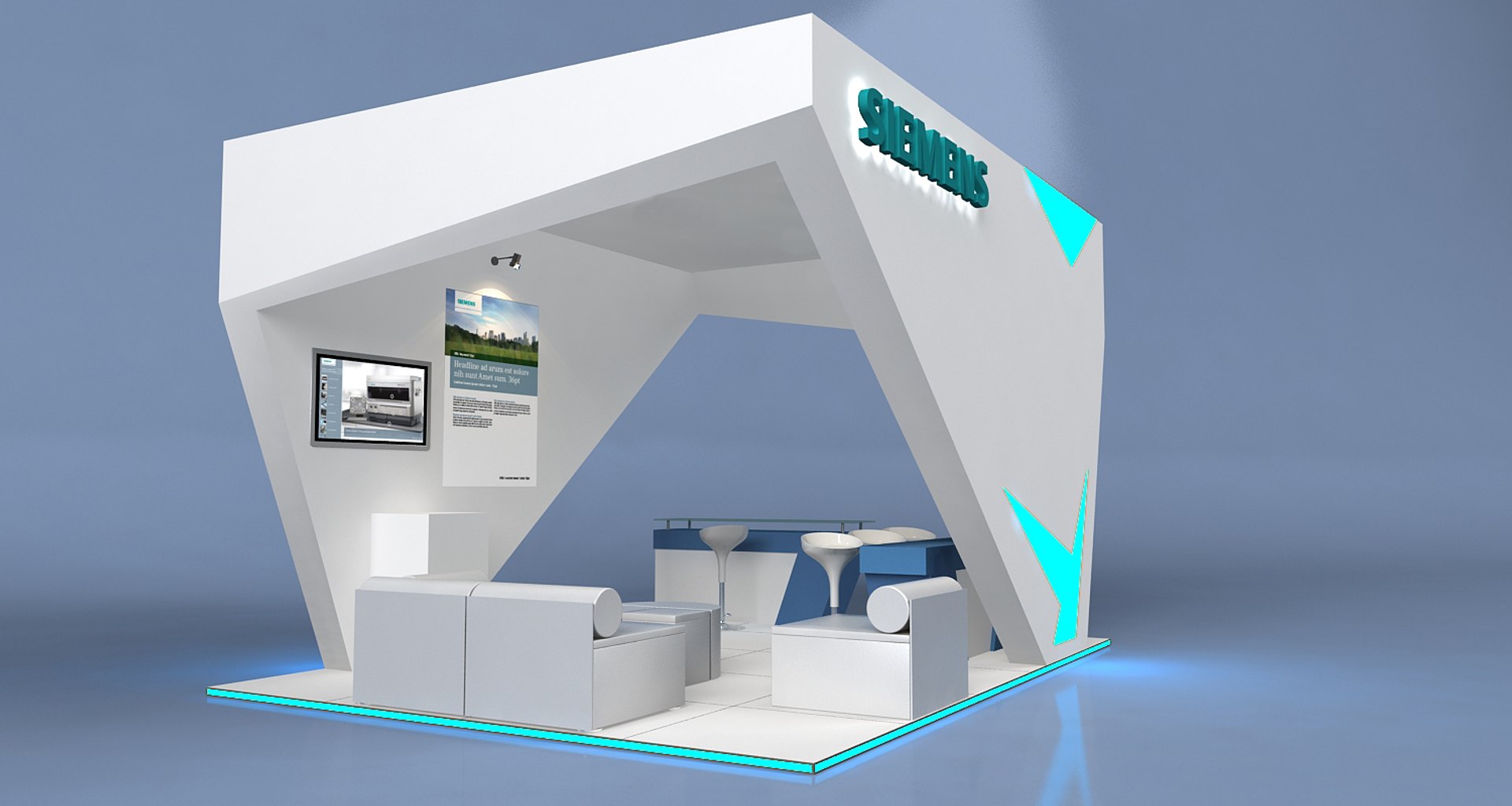 3D exhibition stand https://p.turbosquid.com/ts-thumb/yI/3yzVfl/YDZVRBrp/biolimyakongc07/jpg/1560779729/1920x1080/fit_q87/931302a7268178242b1bcea1b0c10db94978431e/biolimyakongc07.jpg