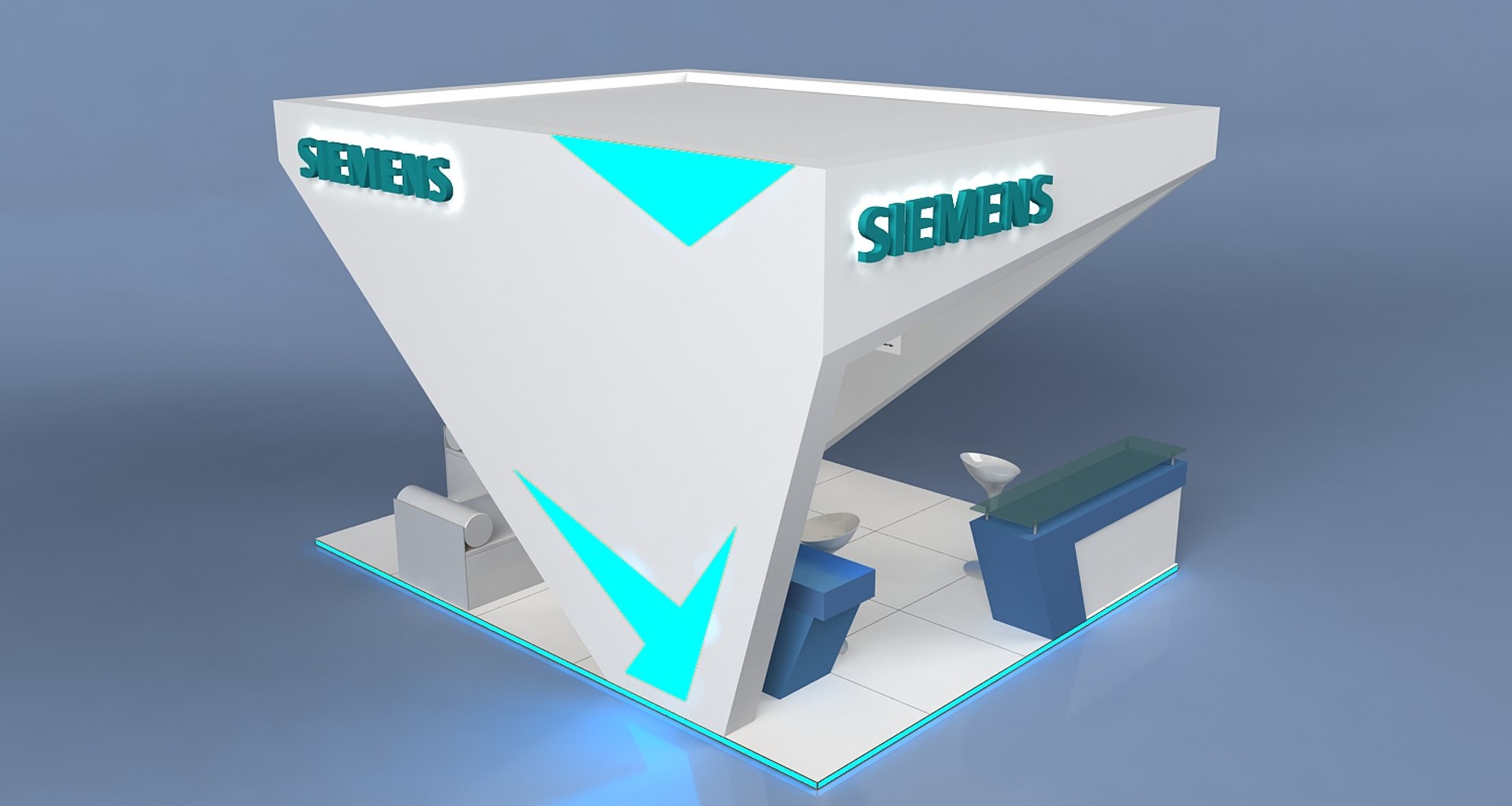 3D exhibition stand https://p.turbosquid.com/ts-thumb/yI/3yzVfl/Z9Gm1ist/biolimyakongc05/jpg/1560779729/1920x1080/fit_q87/9ac4f7c67e8a3336712addc5f0b29d8cb1e07ae3/biolimyakongc05.jpg