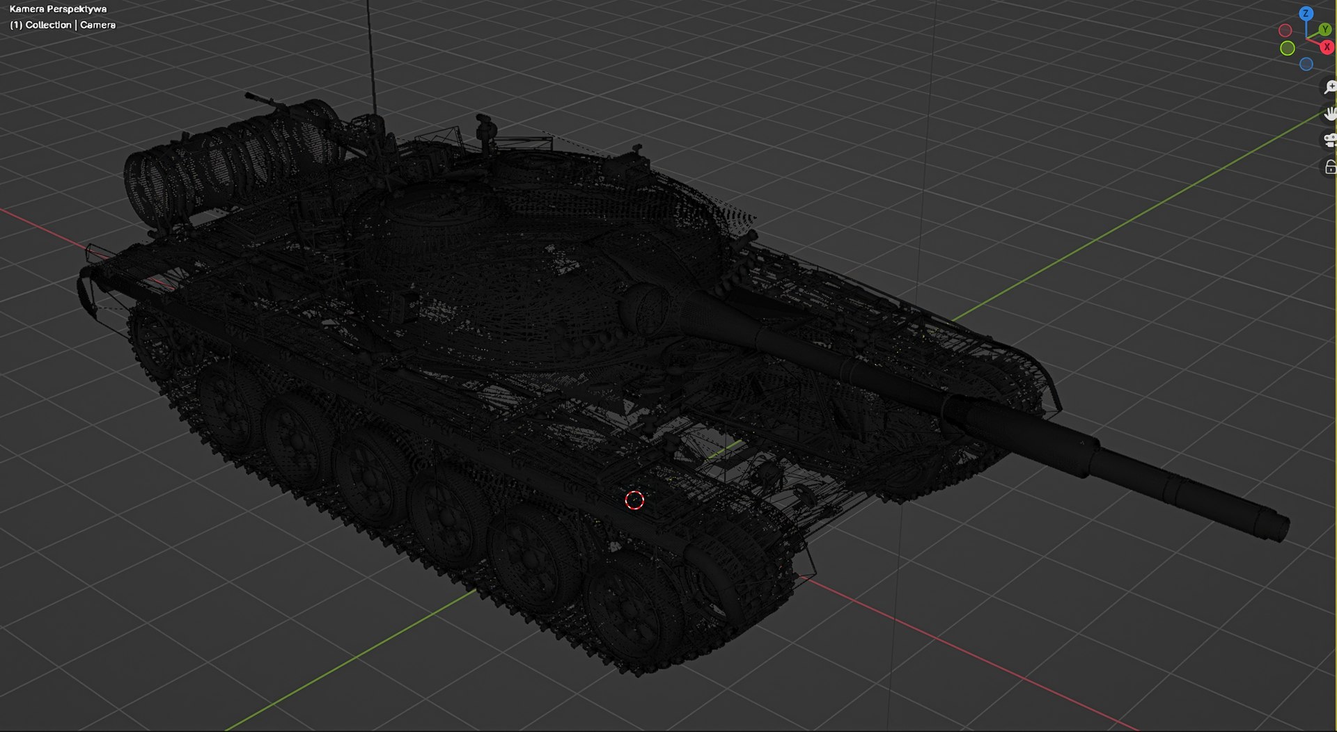 3D T72 Ural Blender 4 https://p.turbosquid.com/ts-thumb/yI/4ViAhf/Bb/mbt_t72_wireframegigapixelhighfidelityv22x/jpg/1722202760/1920x1080/fit_q87/c406116d92a30e6d7a2203591fe7c8c20256a055/mbt_t72_wireframegigapixelhighfidelityv22x.jpg