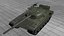 Т72 Урал Блендер 4
