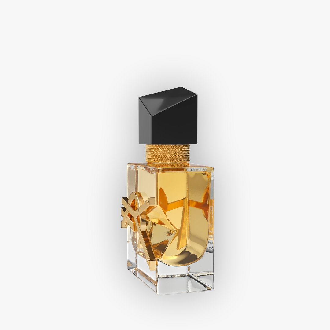 3D ysl libre 60ml https://p.turbosquid.com/ts-thumb/yI/7oxf8z/Ip/render_004/png/1616597192/1920x1080/fit_q87/81da9e37b1d0510be4db782ddef61fb878bbe035/render_004.jpg