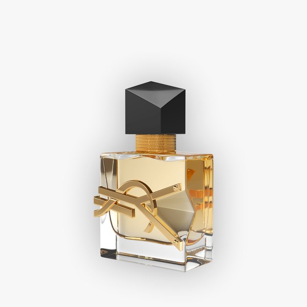 ysl libre 60ml