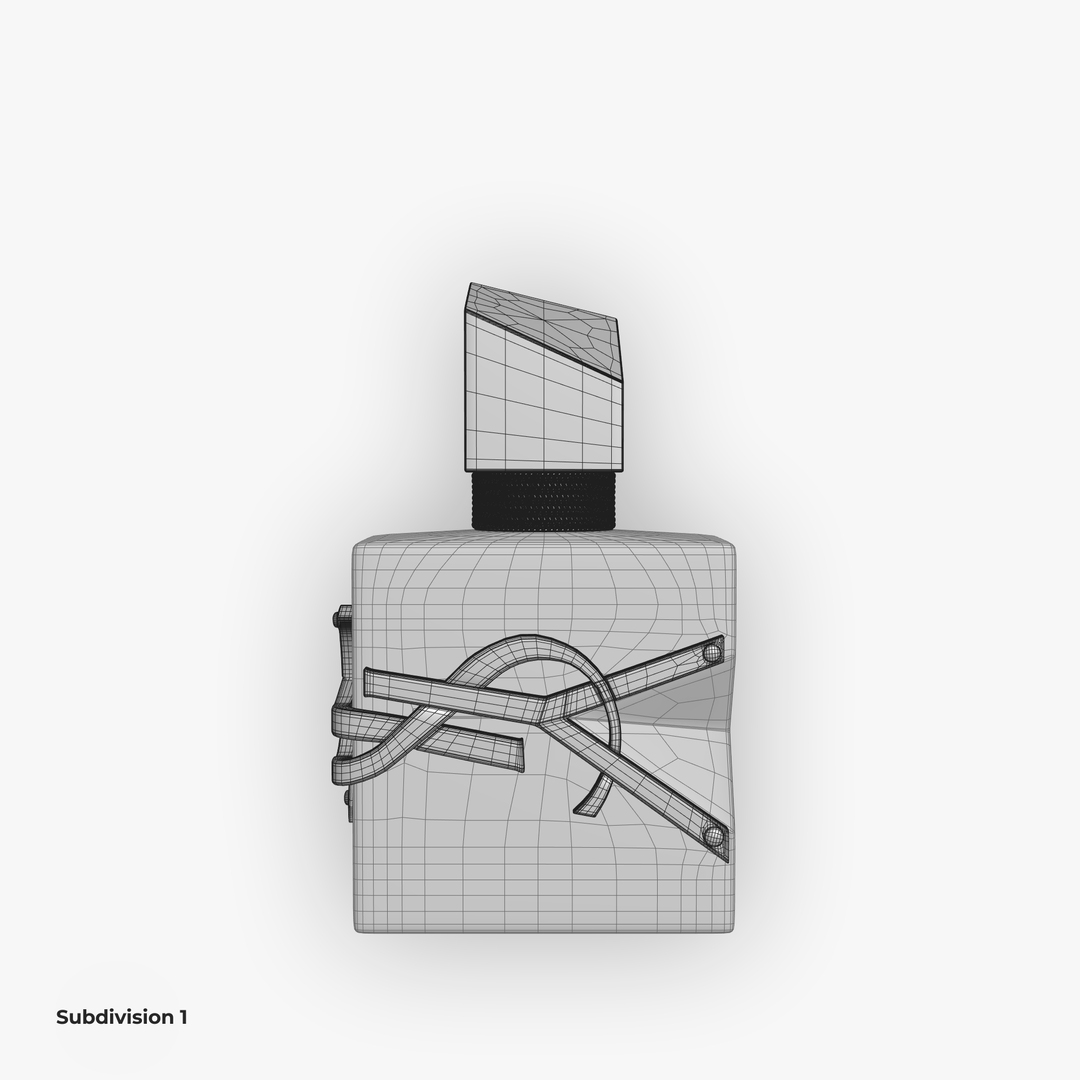 3D ysl libre 60ml https://p.turbosquid.com/ts-thumb/yI/7oxf8z/jP/wire2/png/1616595367/1920x1080/turn_fit_q99/18436848e040be6202a52521853b608062114485/wire2-1.jpg
